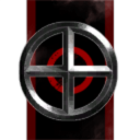 United Galactic Legion