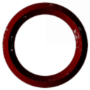 Divided By Zero Flux