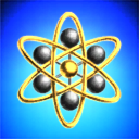 Astro-Geo Resource Industries and Orbital Assets