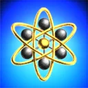 Astro-Geo Resource Industries and Orbital Assets