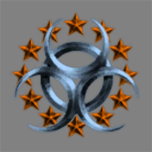 Delayed Reaction Productions