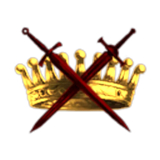 Honourable Space Men of Highsec