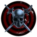 Entropy of Annihilation