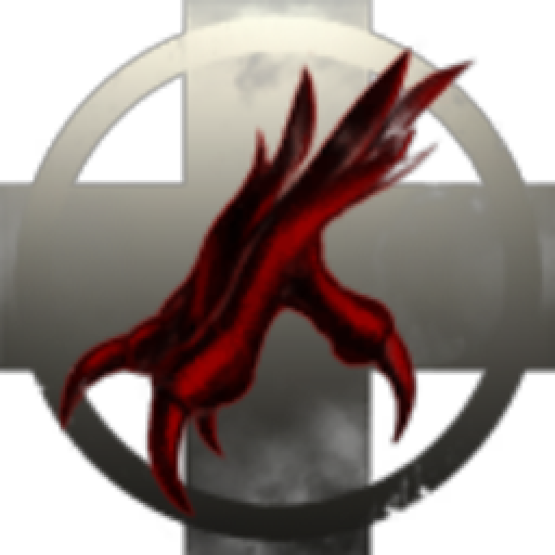 EliteGaming Community