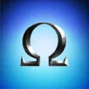 The League of Extraordinary Explorers