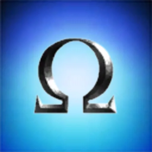 The League of Extraordinary Explorers