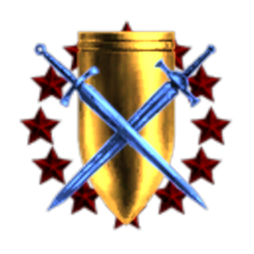 Warfare Operations Laboratory - Tactical Research