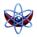 The Adek-Zumari Initiative