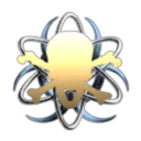 The lamentations of their women