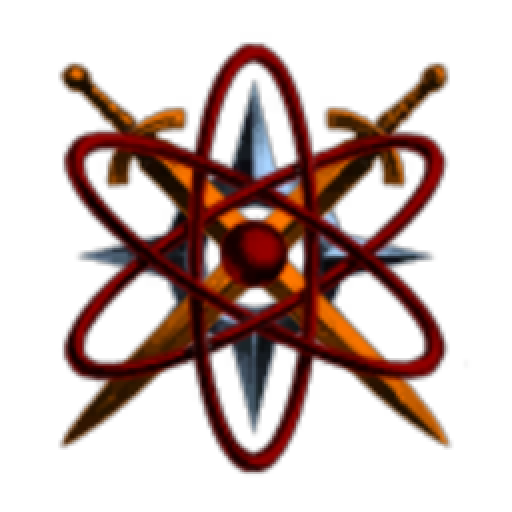 Madrigal Elektrothermics