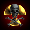 mercenary security guard Corporation