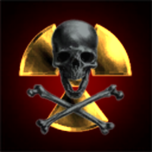 mercenary security guard Corporation