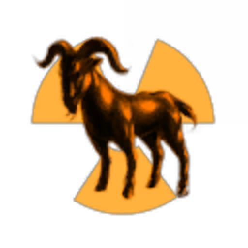 Jonny Copper Fan Club