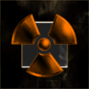 NucIear Launch Detected