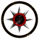 my tax free mission running corp