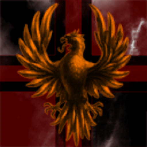 Phoenix Defense Systems and Contracting