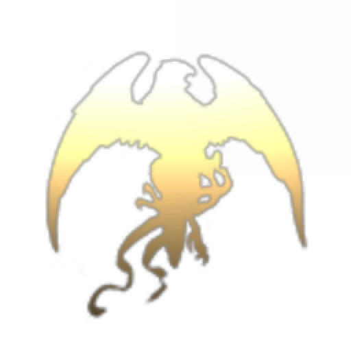 The Ilaria Corporation