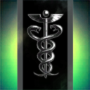 Kaiser Wilhelm Institute for Physical Chemistry