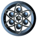 Independent Air Forces