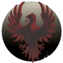 Empowering The Innovation Community