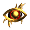 Mobit Constellation Bureau