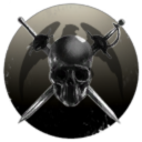 The Black Flying Devils Chapter