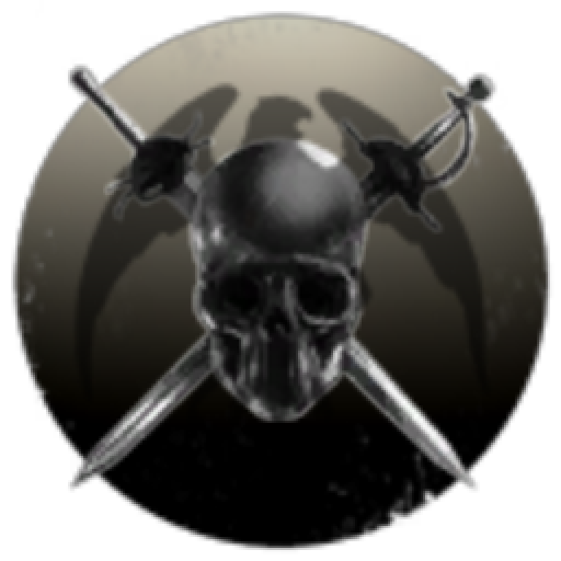 The Black Flying Devils Chapter