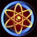 Exotic Matter Operations