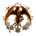 Hong Kong Phuey Ltd.