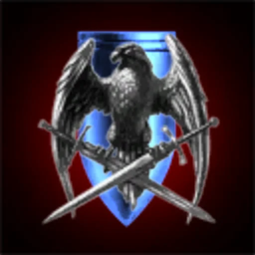 The Kamchatka Bears Corporation