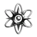 Kedeiwon Intergalactic Mining and Transportation