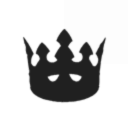 Dust514 Corporation 98380680