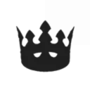 Dust514 Corporation 98380680