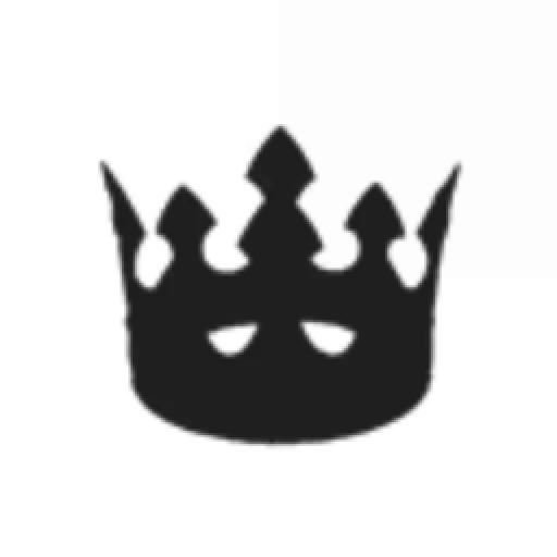 Dust514 Corporation 98380680