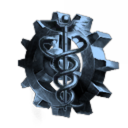 MaY Maya Corporation