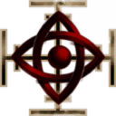 Mystic-Tech Industries