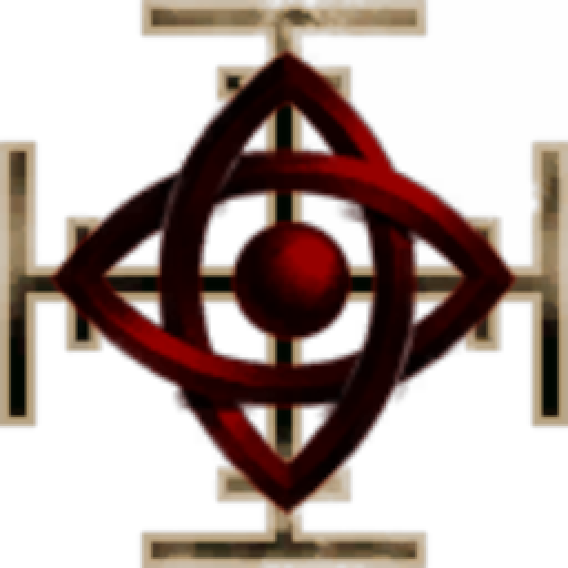 Mystic-Tech Industries