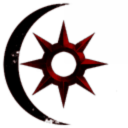 Freelancers Collective