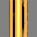 Light of the Omniscience