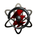 ScumLord Excavation and Evisceration