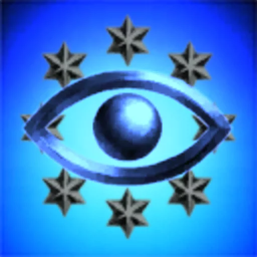 The Eternal Paradox Inc