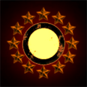 Dust514 Corporation 98381455