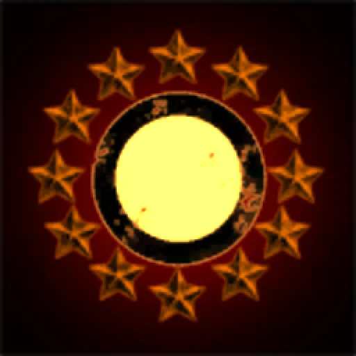 Dust514 Corporation 98381455