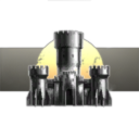 New World Heavy Industries