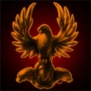 Mandolorian Special Ops