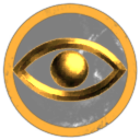 Relatively Deep Space Explorations