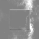 Combat Application Group