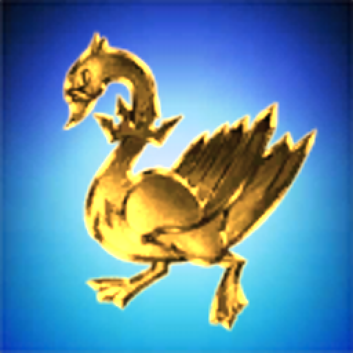 Giraffe Conservation Foundation