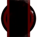 Thatcher Mining Corps