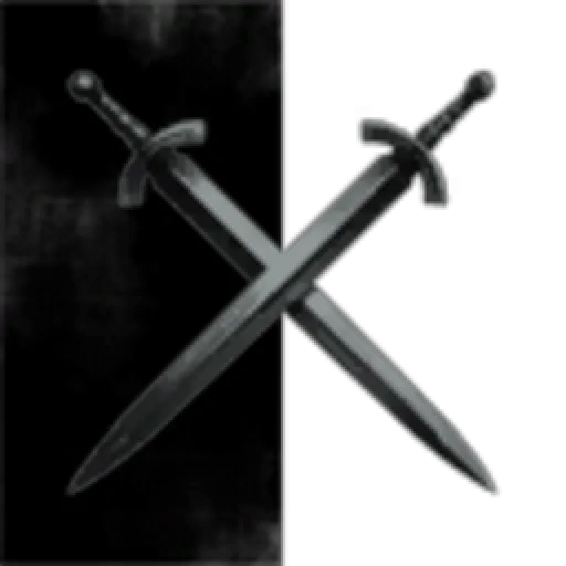 Society of the Blue Moth